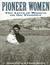 Frontier woman_tiny